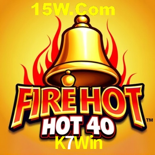 Jogos de mesa e apostas rápidas na K7Win