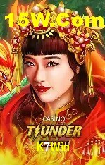 Canal oficial no Telegram da K7Win