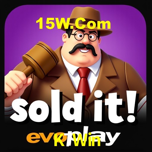 Página oficial no Facebook da K7Win