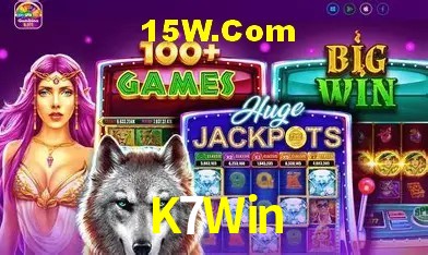 Segurança e performance na plataforma K7Win