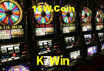 Adicionar à Tela Inicial no iOS