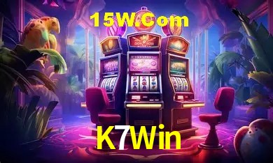 Sorteios diários e prêmios milionários