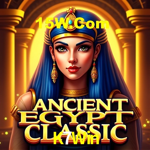 Slots de fortune e cartas de sorte