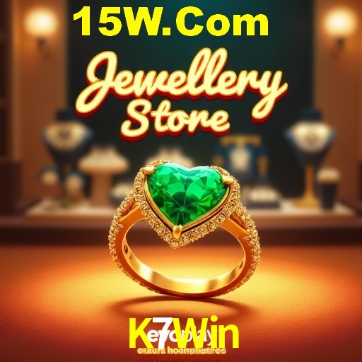 Comunidade ativa e interação