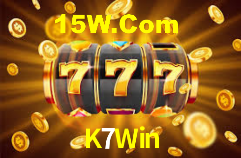 Download rápido e seguro na K7Win